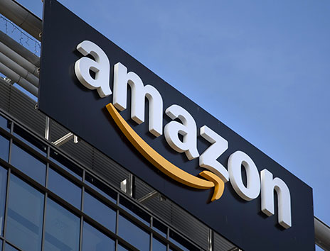 Seller’s note: Amazon adjusts European logistics costs