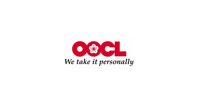 OOCL